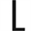 lids-rent.com
